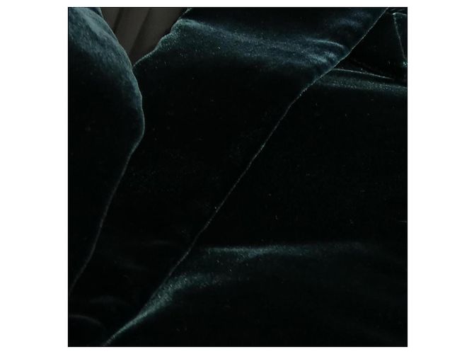 Chaqueta Bottega Veneta - vista 8