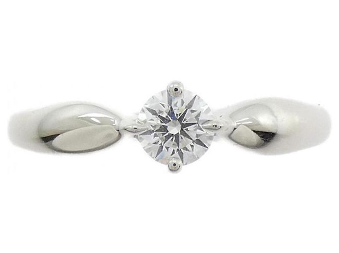 Bulgari Bvlgari Dedicata a Venezia Ring - Ansicht 2