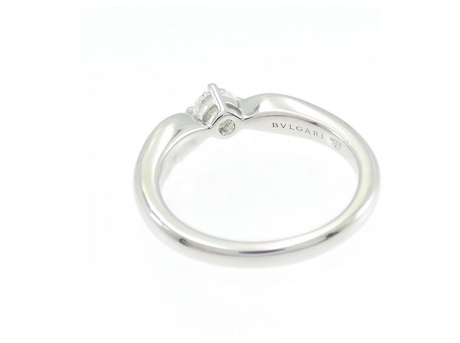Bulgari Bvlgari Dedicata a Venezia Ring - Ansicht 3