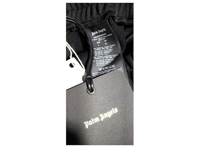 Palm Angels Blazer Jacken - Ansicht 13