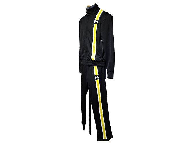 Palm Angels Blazer Jacken - Ansicht 2