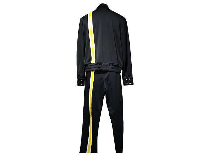 Palm Angels Blazer Jacken - Ansicht 4