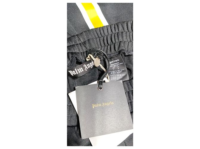 Palm Angels Blazer Jacken - Ansicht 5
