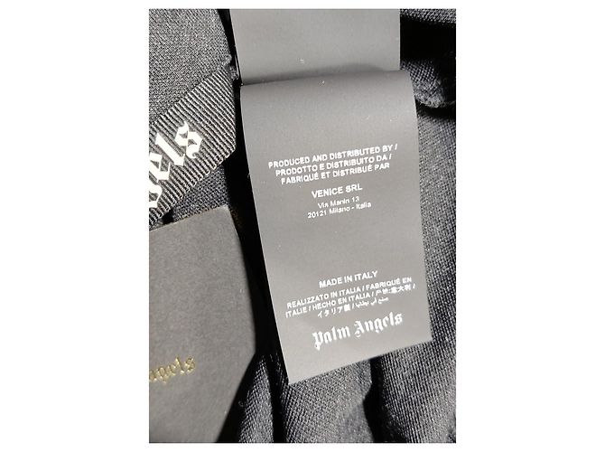 Palm Angels Blazer Jacken - Ansicht 6