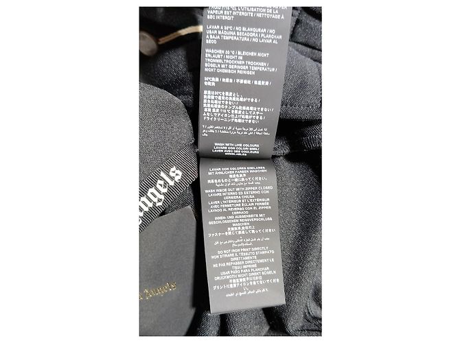 Palm Angels Blazer Jacken - Ansicht 7