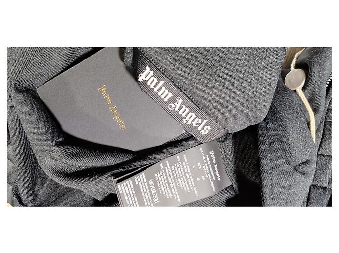 Palm Angels Blazer Jacken - Ansicht 8