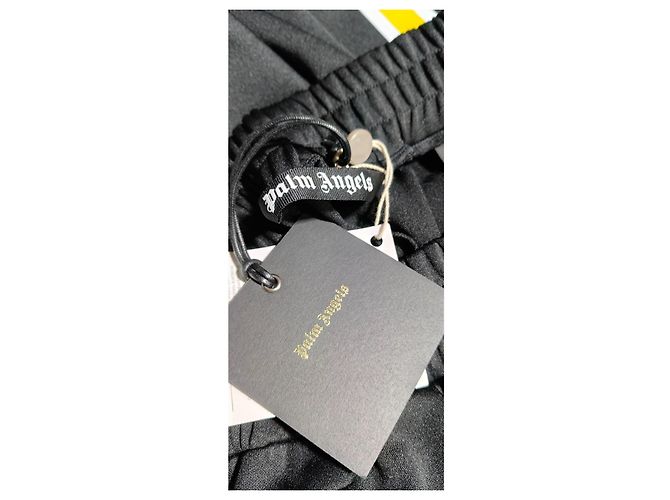 Palm Angels Blazer Jacken - Ansicht 9
