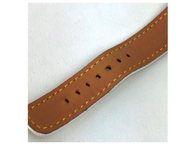 Louis Vuitton Q221J Magic Speedy Quarz Uhr - Ansicht 10