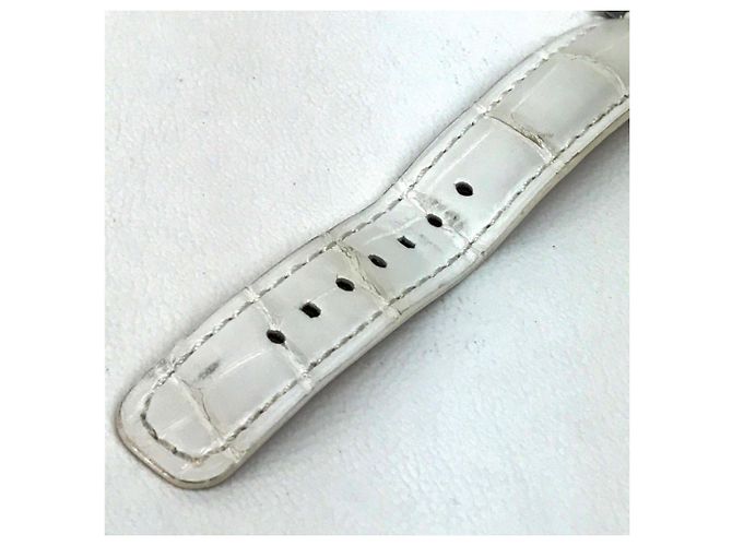 Louis Vuitton Q221J Magic Speedy Quarz Uhr - Ansicht 9