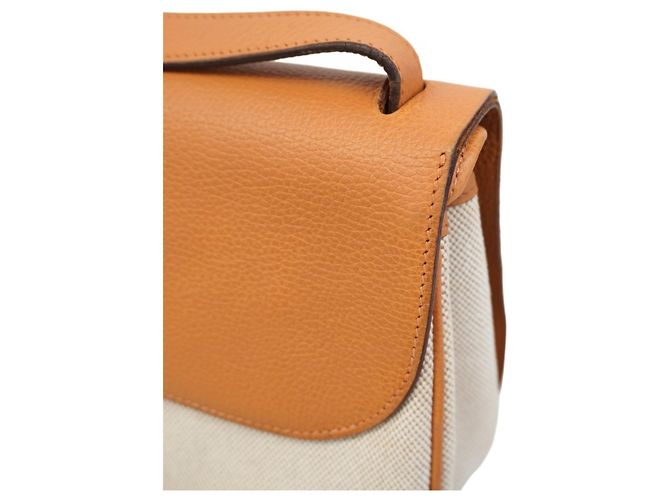 Borsa a Spalla Colorado Hermès - vista 10