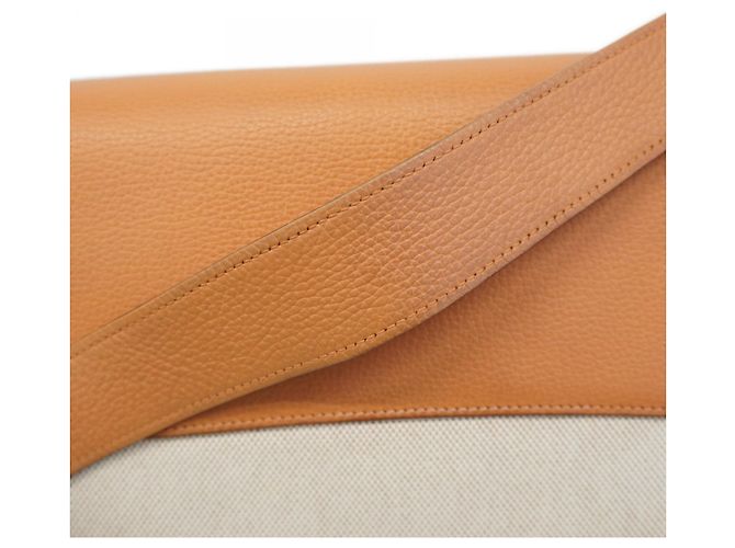 Borsa a Spalla Colorado Hermès - vista 11