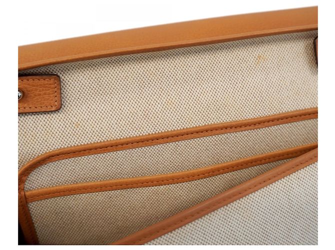 Borsa a Spalla Colorado Hermès - vista 12
