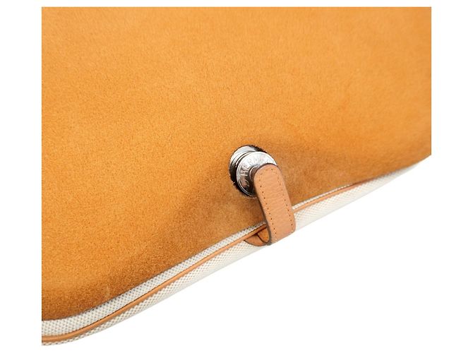 Borsa a Spalla Colorado Hermès - vista 13