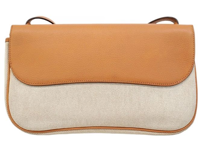 Borsa a Spalla Colorado Hermès - vista 14