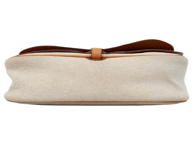 Borsa a Spalla Colorado Hermès - vista 3