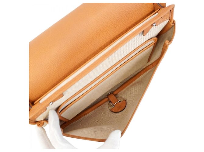 Borsa a Spalla Colorado Hermès - vista 4