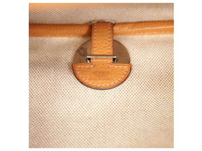 Borsa a Spalla Colorado Hermès - vista 5