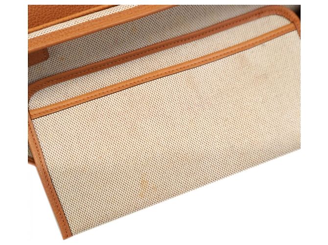 Borsa a Spalla Colorado Hermès - vista 7