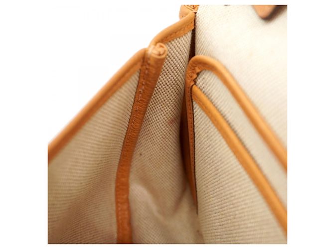 Borsa a Spalla Colorado Hermès - vista 8