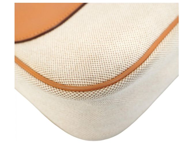 Borsa a Spalla Colorado Hermès - vista 9