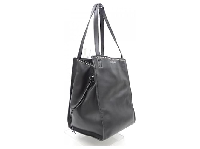 Autre Marque Borsa J&M Davidson Nero - vista 2