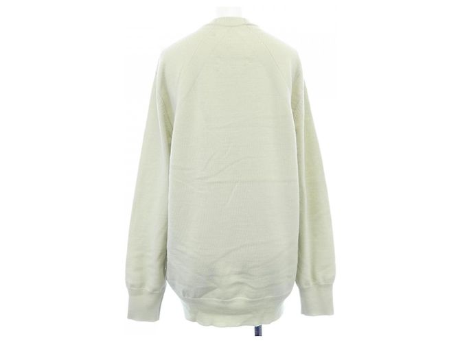 Punto Jil Sander Verde - vista 2