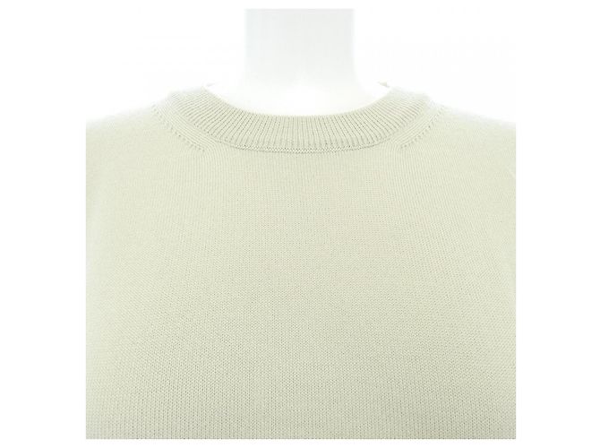 Punto Jil Sander Verde - vista 5