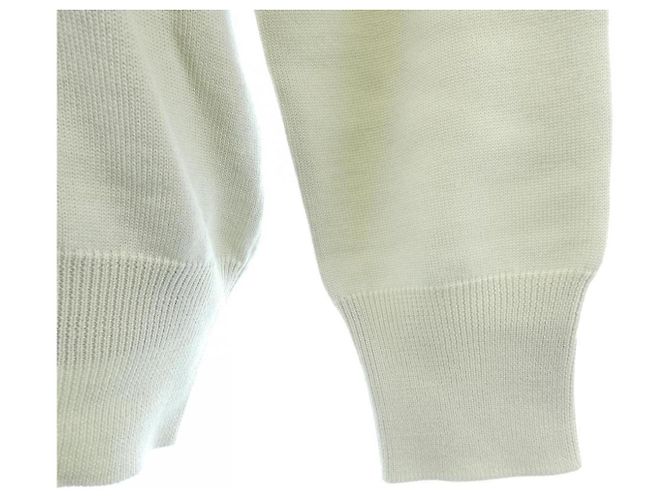 Punto Jil Sander Verde - vista 6