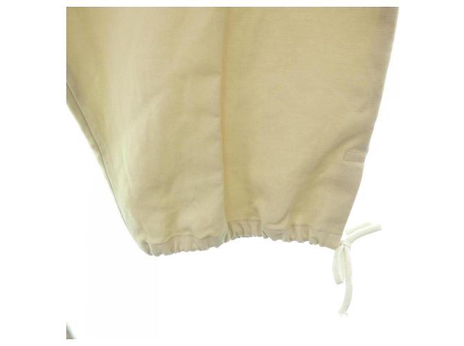 Gucci Hose Beige - Ansicht 5