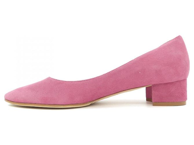 Zapatos de tacón Manolo Blahnik - vista 2