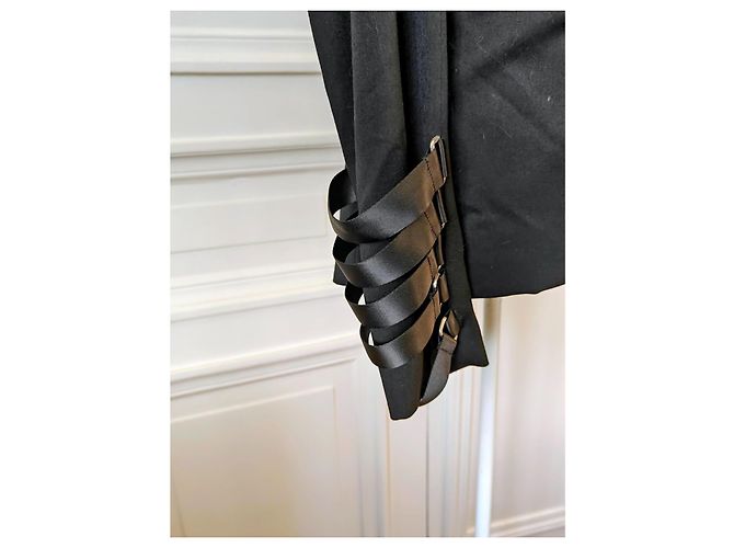 Blazer Hôtel Particulier - vista 2