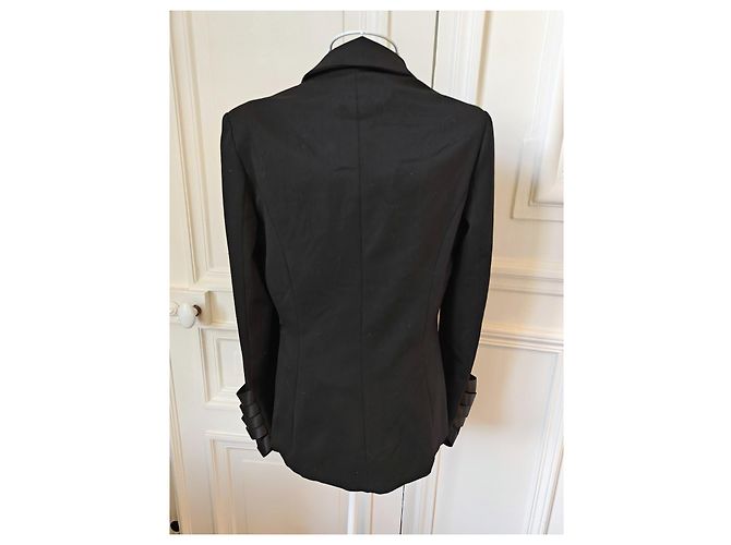 Blazer Hôtel Particulier - vista 4