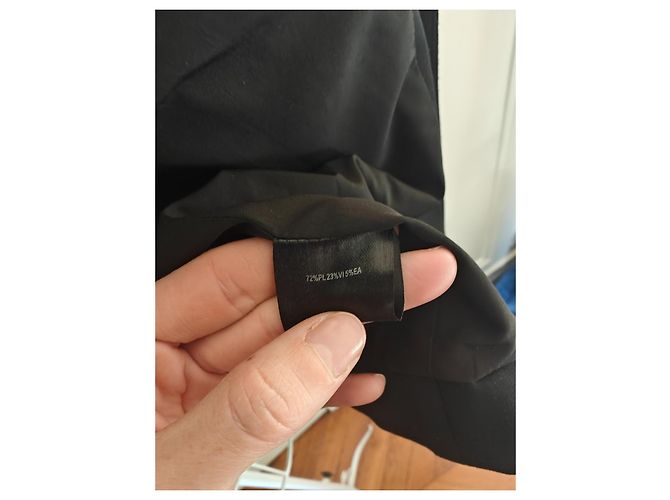 Blazer Hôtel Particulier - vista 5