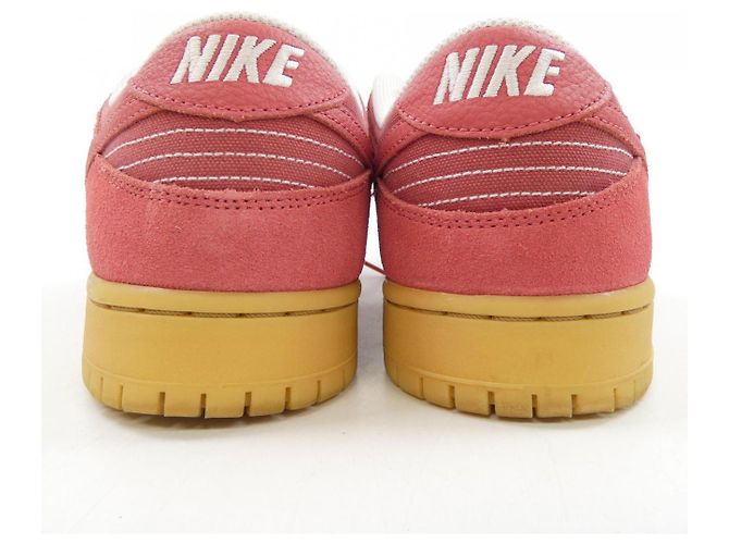 Autre Marque Nike Sneaker Pink - Ansicht 5