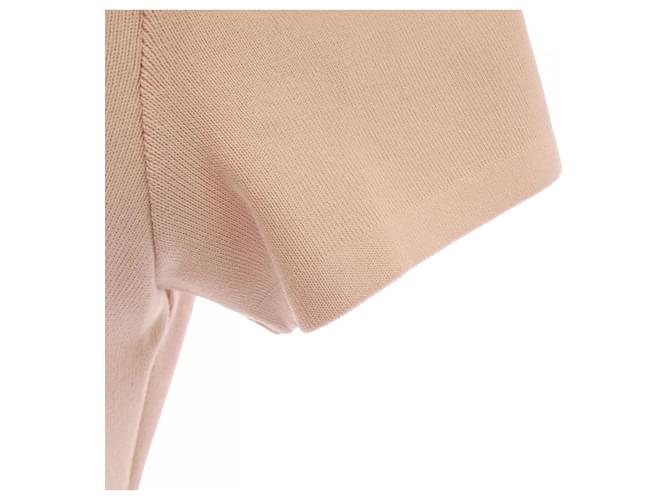 Autre Marque Top FOXEY Rosa - vista 6