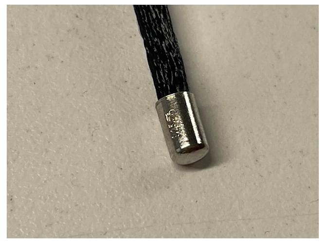 Pendente Thomas Sabo Fulmine Giallo Argento - vista 10