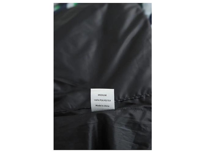 Zadig & Voltaire Cappotto multicolore - vista 6
