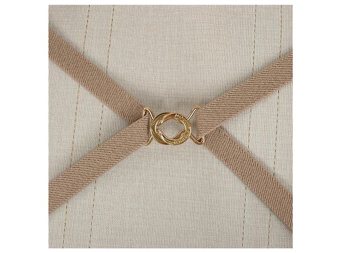 Borsa da viaggio Louis Vuitton Monogram Canvas Sirius 55 M41404 Marrone - vista 18