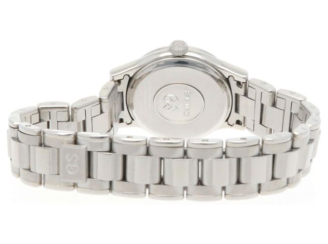 Grand Seiko Damen Quarzarmbanduhr - Ansicht 7