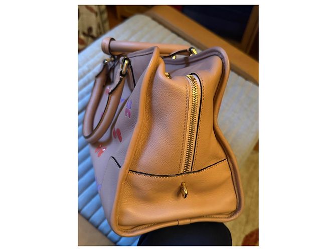 Loewe Amazona - vista 2