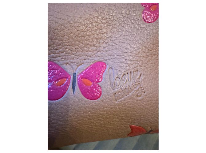 Loewe Amazona - vista 4