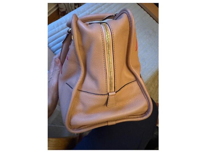 Loewe Amazona - vista 5