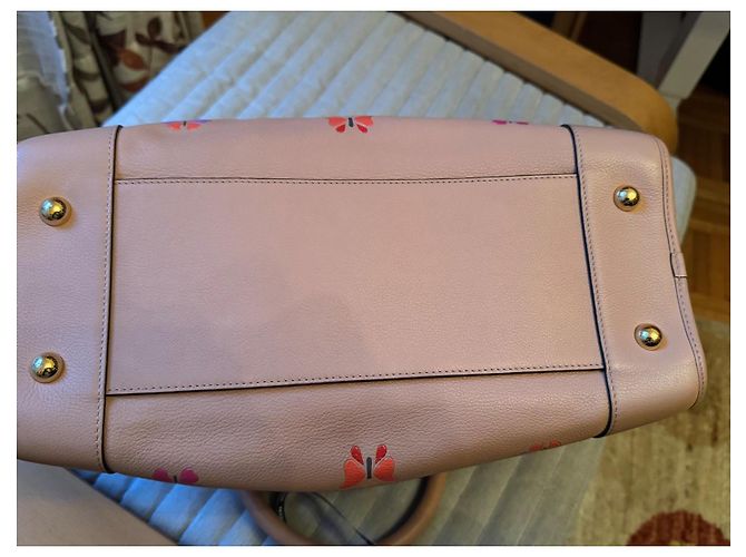Loewe Amazona - vista 6