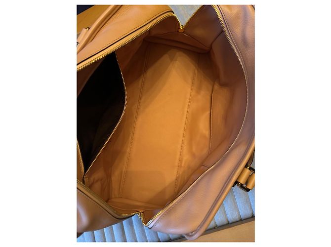 Loewe Amazona - vista 7