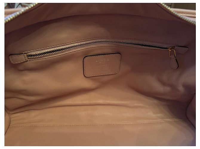 Loewe Amazona - vista 8