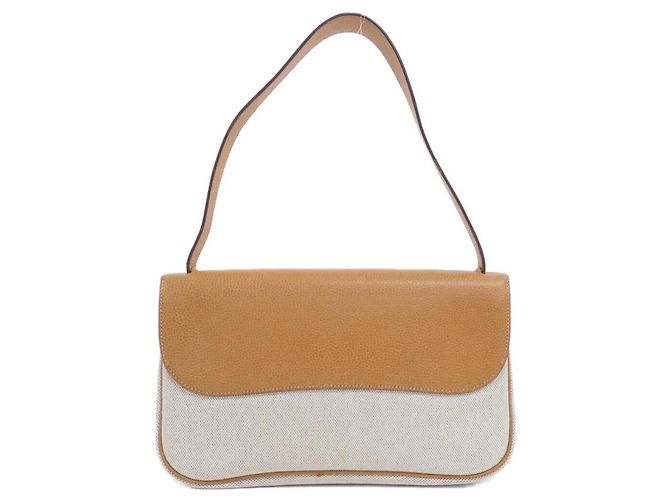 Borsa a Spalla Hermès Colorado MM - vista 2