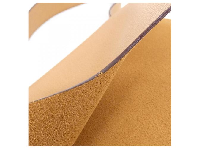 Borsa a Spalla Hermès Colorado MM - vista 4