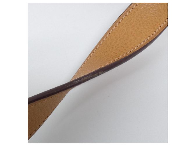 Borsa a Spalla Hermès Colorado MM - vista 7