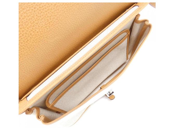 Borsa a Spalla Hermès Colorado MM - vista 8