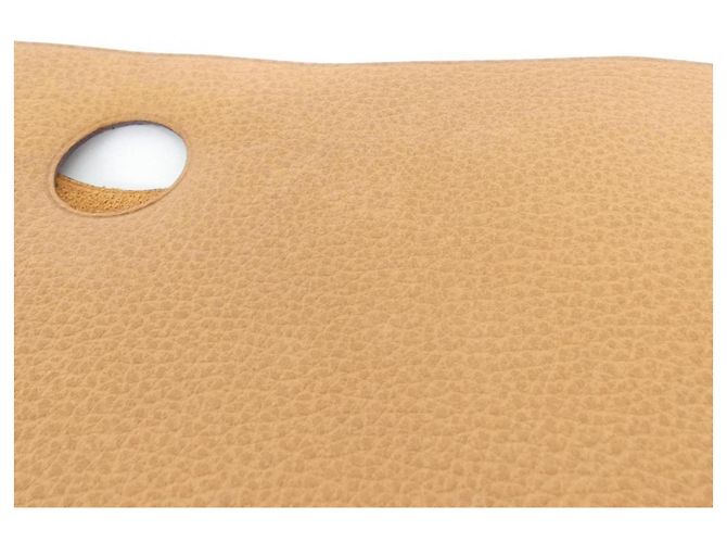 Borsa a Spalla Hermès Colorado MM - vista 9